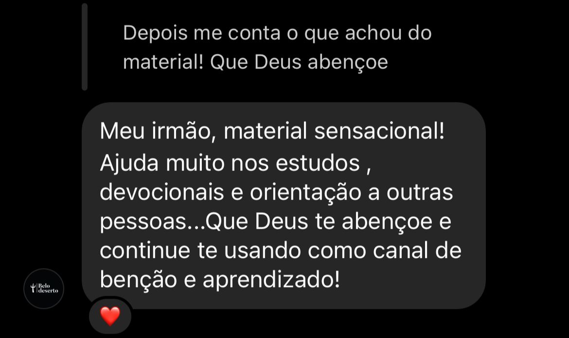 WhatsApp Image 2023-11-24 at 14.07.01